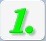 Animat Studio - web dizajn paket 1 - grafi�ko rje�enje implementirano do 5 html strana - postavljanje stranica na internet - web dizajn - web promocija