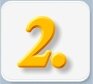 Animat Studio -web dizajn paket 2 - grafi�ko rje�enje implementirano do 10 html strana - postavljanje stranica na internet - formular za slanje poruka na e-mail - jednokratna bazi�na prijava na pretra�iva�e - web dizajn - web promocija