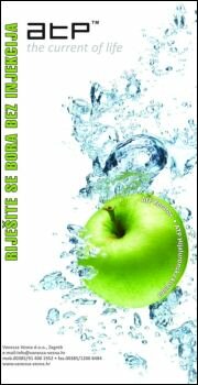 Okomiti statični banner 180x350 pix - ATP kozmetika
