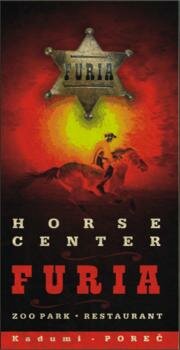 Okomiti statični banner 180x350 pix - HC Furia