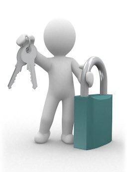 web dizajn web dizajn