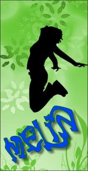 Okomiti statični banner 180x350 pix - Melin