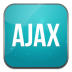 Ajax