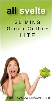 Okomiti statični banner 180x350 pix - All Svelte