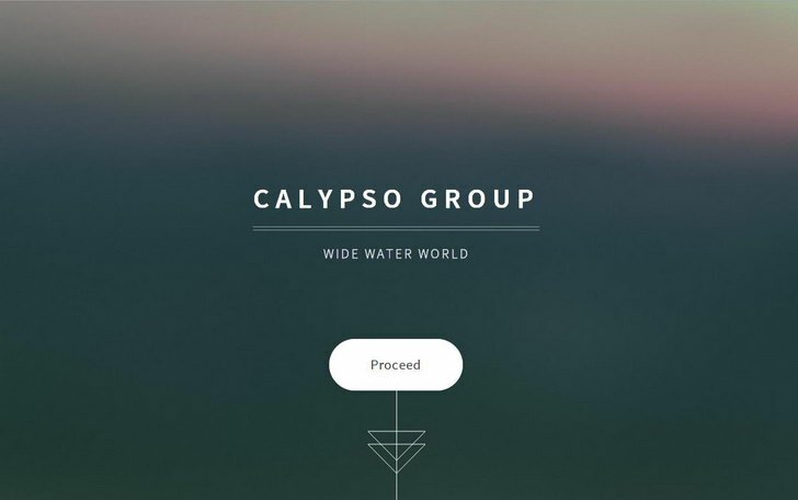 Calypso group