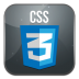 CSS 3 - moderan web dizajn