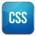 css