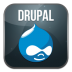 Izrada web sajtova u Drupalu
