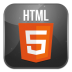 Html 5 - izrada sajtova