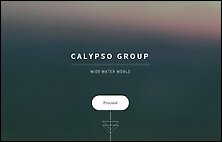 Calypso group
