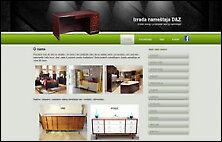 Izrada nameštaja Beograd