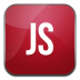 Java Script