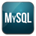 MySQL - baza podataka za web sajtove