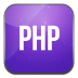 PHP 