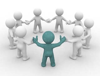 web promocija web promocija