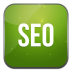 SEO optimizacija web sajtova