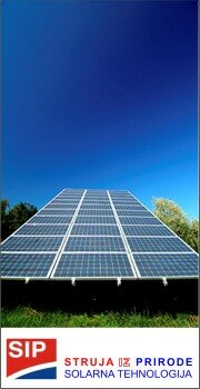 Okomiti statični banner 180x350 pix - Struja iz prirode