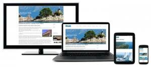 Apartmani Soko Pelješac