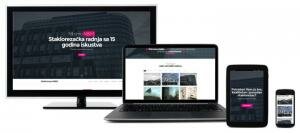 Staklorezačka radnja M&M