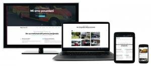 Međunarodni prevoz pacijenata