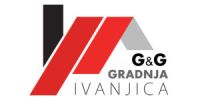 GG gradnja Ivanjica
