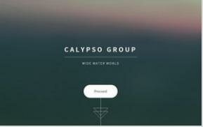 Calypso group